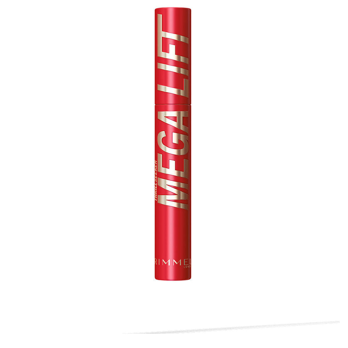 Make-Up Set Rimmel London WONDER 'VOLUME THRILL SEEKER product packaging