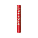 Make-Up Set Rimmel London WONDER 'VOLUME THRILL SEEKER product packaging