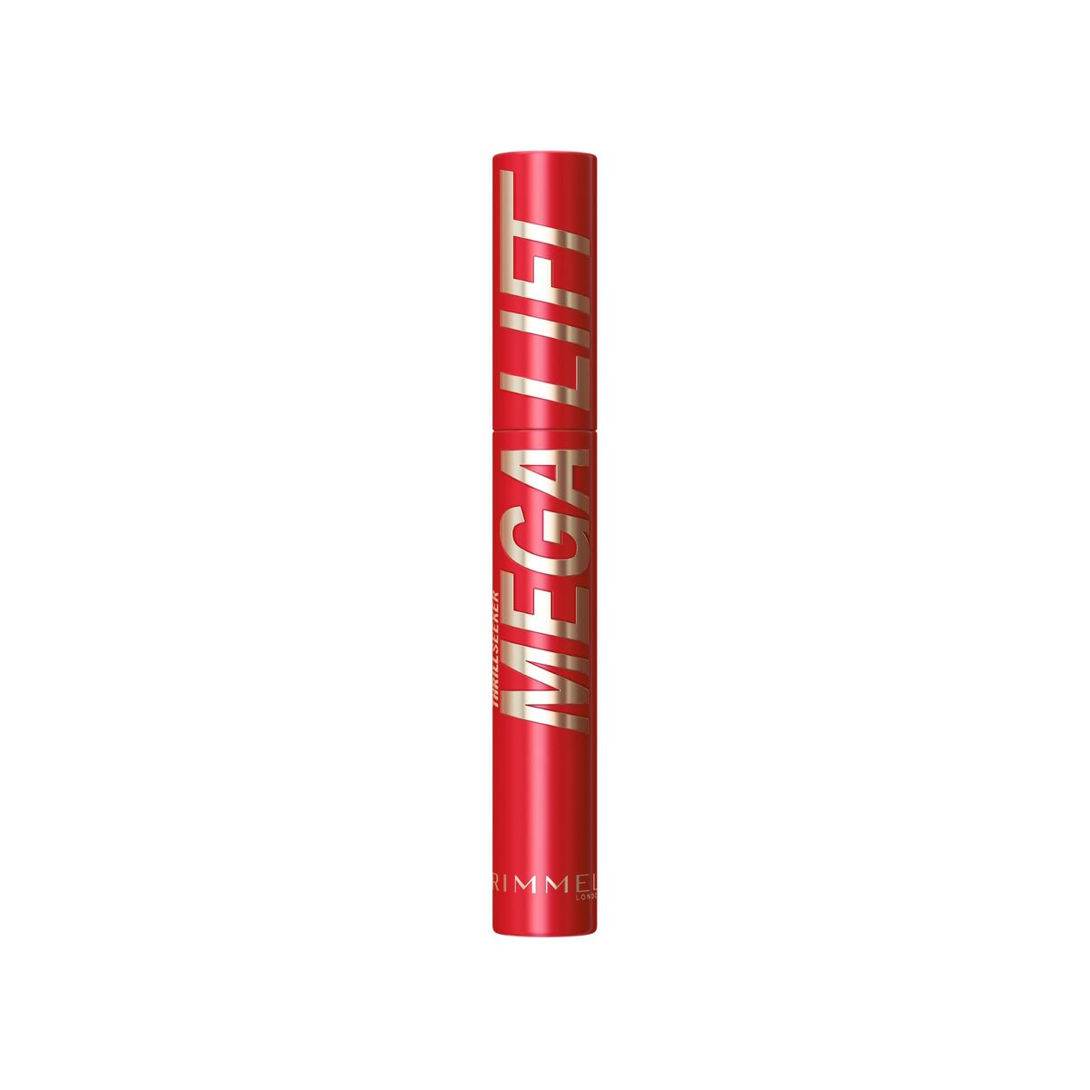 Make-Up Set Rimmel London WONDER 'VOLUME THRILL SEEKER product packaging