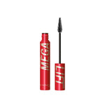 Make-Up Set Rimmel London WONDER 'VOLUME THRILL SEEKER product packaging