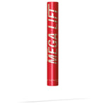 Make-Up Set Rimmel London WONDER 'VOLUME THRILL SEEKER product packaging