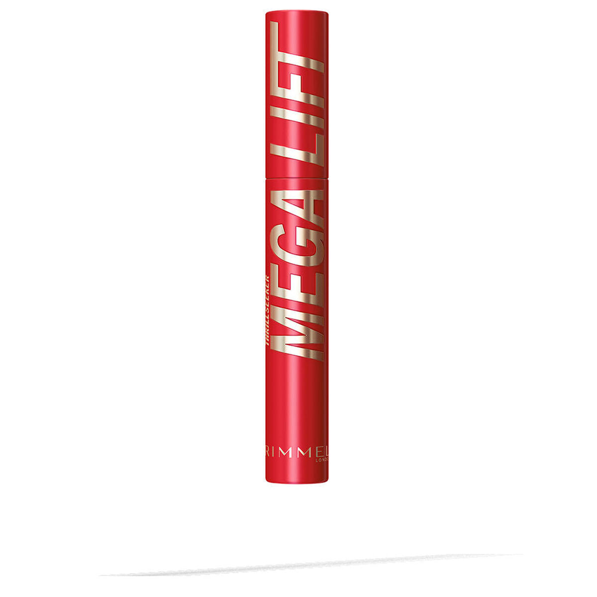 Make-Up Set Rimmel London WONDER 'VOLUME THRILL SEEKER product packaging