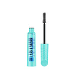 Make-Up Set Rimmel London KIND & FREE for Women product packaging