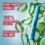 Make-Up Set Rimmel London KIND & FREE for Women product packaging