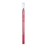 Make-Up Set Rimmel London SHIMMER SHOCK product packaging