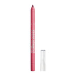Make-Up Set Rimmel London SHIMMER SHOCK product packaging