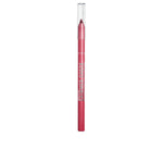 Make-Up Set Rimmel London SHIMMER SHOCK product packaging