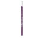 Make-Up Set Rimmel London SHIMMER SHOCK product packaging