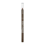 Make-Up Set Rimmel London SHIMMER SHOCK for Women product packaging