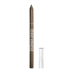 Make-Up Set Rimmel London SHIMMER SHOCK for Women product packaging