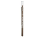 Make-Up Set Rimmel London SHIMMER SHOCK for Women product packaging