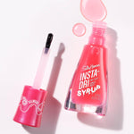 Nail polish Sally Hansen INSTA-DRI 9,17 ml 9.17 ml product packaging