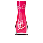 Nail polish Sally Hansen INSTA-DRI 9,17 ml 9.17 ml product packaging
