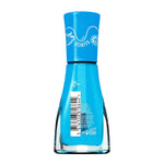 Nail polish Sally Hansen INSTA-DRI 9,17 ml 9.17 ml product packaging