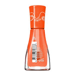 Nail polish Sally Hansen INSTA-DRI 9,17 ml 9.17 ml product packaging