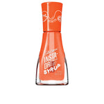 Nail polish Sally Hansen INSTA-DRI 9,17 ml 9.17 ml product packaging