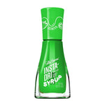 Nail polish Sally Hansen INSTA-DRI 9,17 ml 9.17 ml product packaging