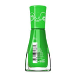 Nail polish Sally Hansen INSTA-DRI 9,17 ml 9.17 ml product packaging