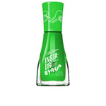Nail polish Sally Hansen INSTA-DRI 9,17 ml 9.17 ml product packaging
