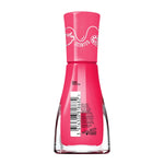 Nail polish Sally Hansen INSTA-DRI 9,17 ml 9.17 ml product packaging