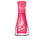 Nail polish Sally Hansen INSTA-DRI 9,17 ml 9.17 ml product packaging