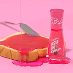 Nail polish Sally Hansen INSTA-DRI 9,17 ml 9.17 ml product packaging