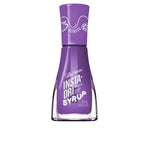 Nail polish Sally Hansen INSTA-DRI 9,17 ml 9.17 ml product packaging