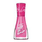 Nail polish Sally Hansen INSTA-DRI 9,17 ml 9.17 ml product packaging