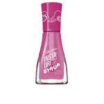 Nail polish Sally Hansen INSTA-DRI 9,17 ml 9.17 ml product packaging