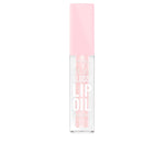 Lipstick Rimmel London OH MY GLOSS! 4,5 ml 4.5 ml makeup packaging