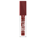 Lipstick Rimmel London OH MY GLOSS! 4,5 ml 4.5 ml makeup packaging