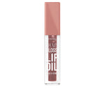 Lipstick Rimmel London OH MY GLOSS! 4,5 ml 4.5 ml makeup packaging