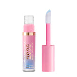 Lipstick Max Factor 2000 CALORIE 4,4 ml 4.4 ml makeup packaging