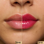 Lipstick Max Factor 2000 CALORIE 4,4 ml 4.4 ml makeup packaging