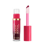 Lipstick Max Factor 2000 CALORIE 4,4 ml 4.4 ml makeup packaging