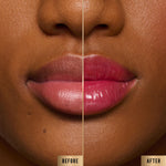 Lipstick Max Factor 2000 CALORIE 4,4 ml 4.4 ml makeup packaging