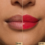 Lipstick Max Factor 2000 CALORIE 4,4 ml 4.4 ml makeup packaging