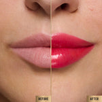 Lipstick Max Factor 2000 CALORIE 4,4 ml 4.4 ml makeup packaging