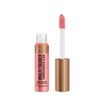 Make-Up Set Rimmel London MULTI TASKER for Women product packaging