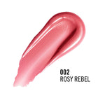 Make-Up Set Rimmel London MULTI TASKER for Women product packaging