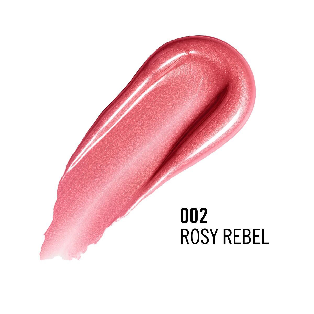 Make-Up Set Rimmel London MULTI TASKER for Women product packaging