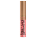 Make-Up Set Rimmel London MULTI TASKER for Women product packaging