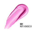 Make-Up Set Rimmel London MULTI TASKER for Women product packaging