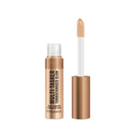 Make-Up Set Rimmel London MULTI TASKER for Women product packaging