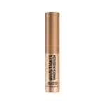 Make-Up Set Rimmel London MULTI TASKER for Women product packaging
