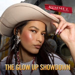 Make-Up Set Rimmel London MULTI TASKER for Women product packaging