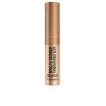 Make-Up Set Rimmel London MULTI TASKER for Women product packaging