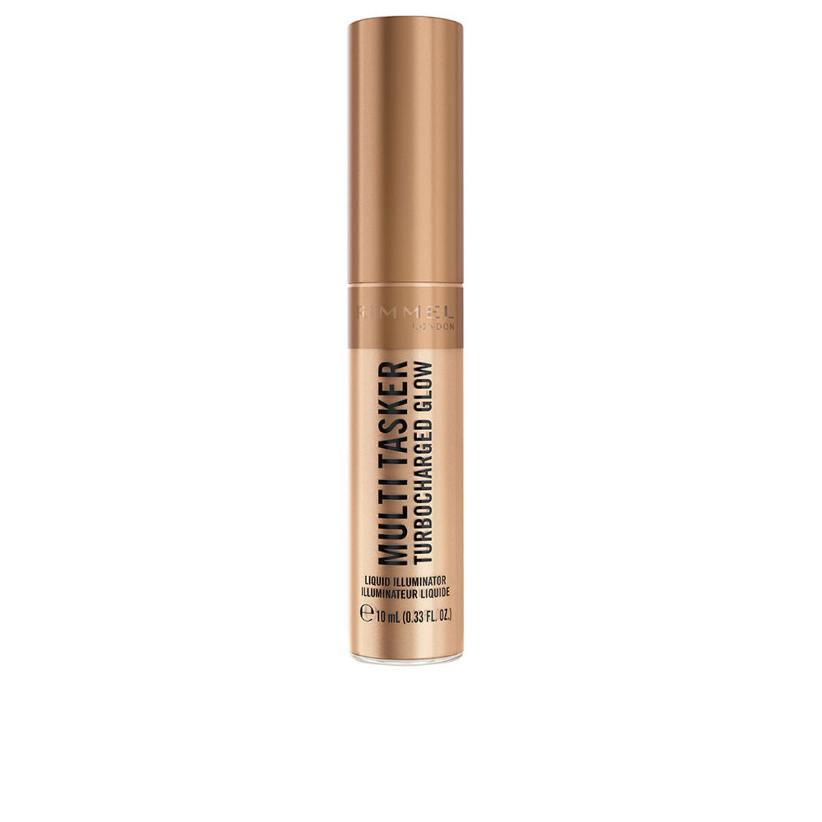 Make-Up Set Rimmel London MULTI TASKER for Women product packaging