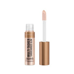 Make-Up Set Rimmel London MULTI TASKER for Women product packaging