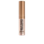 Make-Up Set Rimmel London MULTI TASKER for Women product packaging